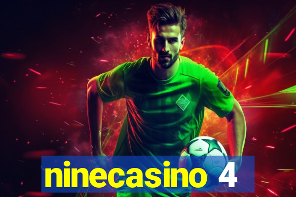 ninecasino 4